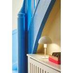 Lampa stołowa Ellen Mini 2213745001 Nordlux